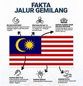 Content image for Bendera Taliban: Sejarah dan Makna Simbolnya