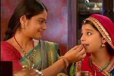 Content image for Balika Vadhu Artinya Adalah: Makna dan Popularitas Serial TV India