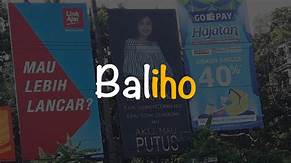 Content image for Baliho Adalah Jenis Reklame yang Berukuran Besar: Fungsinya dalam Pemasaran dan Iklan