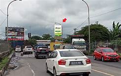 Content image for Balaraja Barat Adalah: Daerah di Kabupaten Tangerang yang Menjadi Lokasi Berkembang