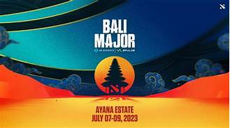 Content image for Bali Major Adalah: Mengenal Bali Major dalam Industri Pariwisata dan Hiburan